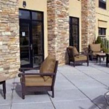 Springhill Suites By Marriott Cedar City Kültér fotó